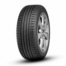 CORDIANT SPORT 3 195/60 R15 88V